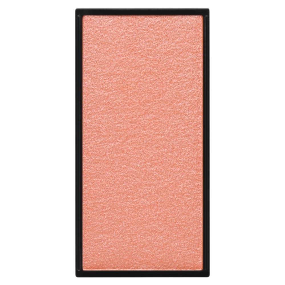Surratt Artistique Blush Angelique BNIB Full Sz - Picture 8 of 13